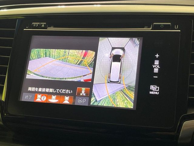 �y�}���`�r���[�J�����V�X�e���z��p�̃J�����ɂ��A�ォ�猩���낵���悤�Ȏ��_��360�x�N���}�̎��͂��m�F���邱�Ƃ��ł��܂������p�������m�F���₷���A�����ꏊ�ł̐؂�Ԃ��⒓�Ԃ��X���[�Y�ɍs���܂��B