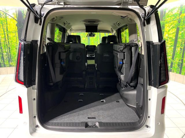 ���Q�b�W���[���́A��e�ʂ̃X�y�[�X���m�ہB���i�̂����������烌�W���[�܂ŁA���L�����􂵂Ă���܂�!�܂��A���A�V�[�g��|�����ƂŃo���G�[�V�����L���ɂ��g�����������܂��B