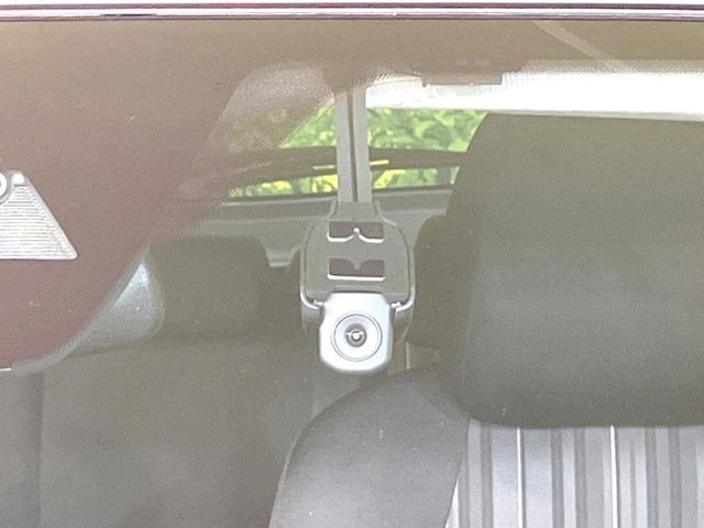 �y�h���C�u���R�[�_�[�z���S�E���S�ȃJ�[���C�t�ɕK�{�̃h���C�u���R�[�_�[�𑕔�!���s���͂������A������^�]�⎖�̂ɑ��������ۂ̏󋵂��f���ŋL�^���A����̃��X�N�ɔ����܂��B