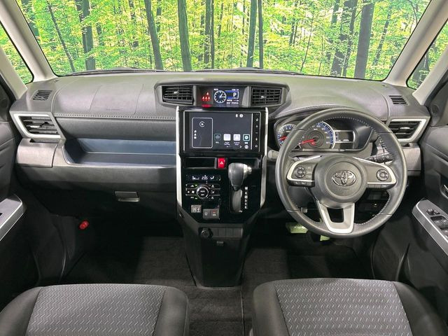 �O���[�v���݌ɐ���30,000��!!�S���̌n��X���烁�[�J�[�E�Ԏ��킸���Љ�o����̂ŁA���Ȃ��Ƀs�b�^���̂��Ԃ�������͂��ł���܂��͂��₢���킹��������