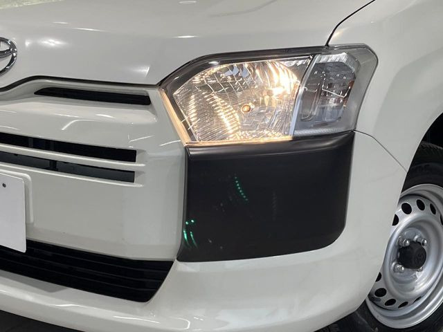 夜間や荒天時により良好な視界で安心な走行をご希望される方には【高輝度LEDヘッドライト】の取付がおすすめ!多くのお客様にご好評いただいております♪