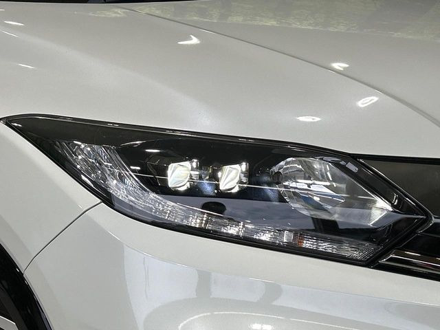 �yLED�w�b�h���C�g�z���V����ԑ��s�����ǍD�Ȏ��E���m�ۂ����S���ĉ^�]�ł��鍂�P�xLED�w�b�h���C�g�𑕔�!�_�����x�������A����d�͂��}�����Ă��܂��B