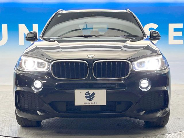 ●ご覧の通り綺麗な状態を維持しているお車ですが、小さなキズの状況や他の箇所のお写真もお送りできます。ご遠方の方でも安心してご検討いただける様、お客様のご希望に応じて出来る限りご対応させていただきます。