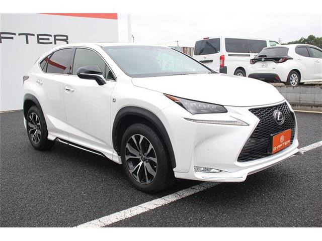 ���Ǝҗl�ւ̔̔��͂��f�肳���Ă��������܂��B �Ԍ������ԗ��̏ꍇ�́A�Ԍ����擾�������x�������z�ŕ\�����Ă���܂��B