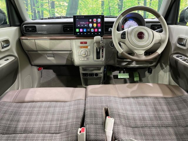 �O���[�v���݌ɐ���30,000��!!�S���̌n��X���烁�[�J�[�E�Ԏ��킸���Љ�o����̂ŁA���Ȃ��Ƀs�b�^���̂��Ԃ�������͂��ł���܂��͂��₢���킹��������