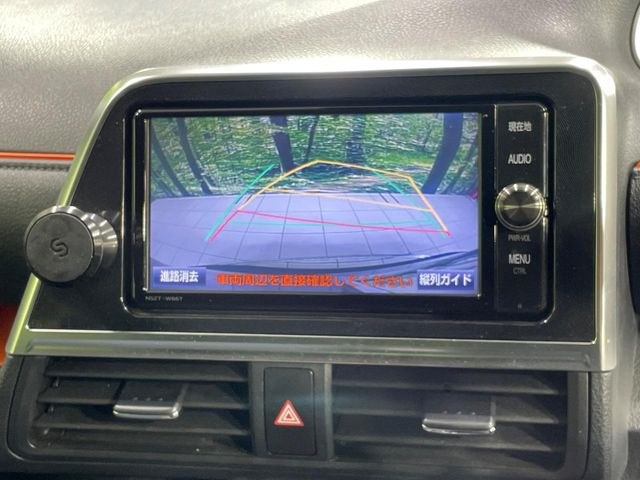 �y�o�b�N�J�����z���Ԏ��Ɍ�������A���^�C���f���Ŋm�F�ł��܂��B��^���Ǝ{�݂◧�̒��ԏ�ł̒��Ԏ���A��Ԃ̃o�b�N���ɑ劈��!�^�]�X�L���Ɋւ�炸�A����K�{�ƂȂ��������̂ЂƂł�!