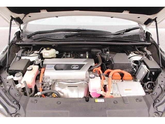 ���Ǝҗl�ւ̔̔��͂��f�肳���Ă��������܂��B �Ԍ������ԗ��̏ꍇ�́A�Ԍ����擾�������x�������z�ŕ\�����Ă���܂��B