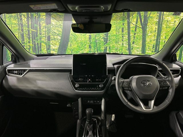 �O���[�v���݌ɐ���30,000��!!�S���̌n��X���烁�[�J�[�E�Ԏ��킸���Љ�o����̂ŁA���Ȃ��Ƀs�b�^���̂��Ԃ�������͂��ł���܂��͂��₢���킹��������