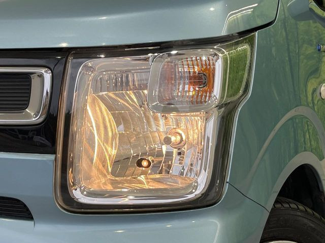 ��Ԃ�r�V���ɂ��ǍD�Ȏ��E�ň��S�ȑ��s������]�������ɂ́y���P�xLED�w�b�h���C�g�z�̎�t����������!�����̂��q�l�ɂ��D�]���������Ă���܂���