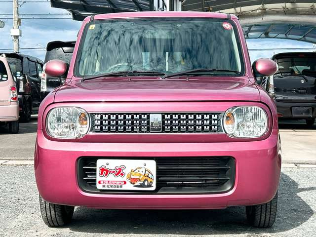 WEB・TEL商談行なっております!ご来店いただかなくても商談・ご購入可能です!お気軽に店頭へお問合せください♪