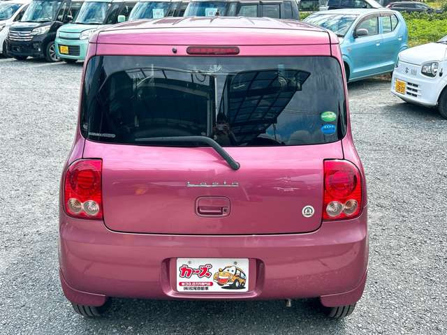 オートローン月々払いは頭金0円から最長120回までご対応可能☆お気軽にご相談下さい♪