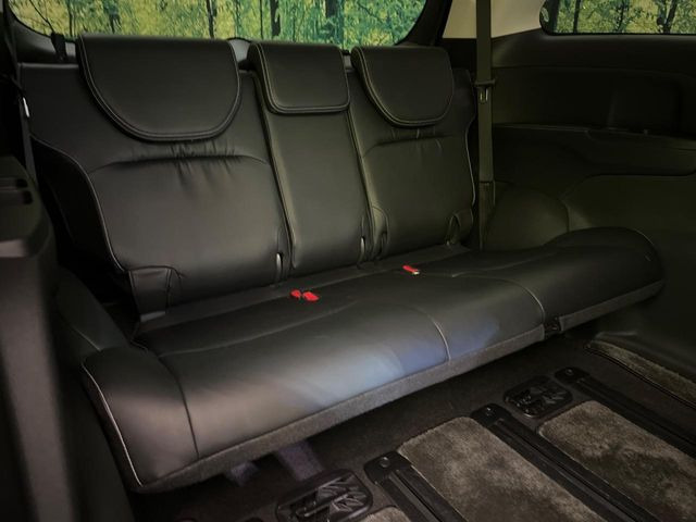 3��ڃV�[�g�͂�������ԗǍD����l�ł��������ƍ����Ē����܂��̂ŁA��l���ł̂��o���������N���N�ł��􂲉Ƒ��ŁA�C�̒m�ꂽ���ԂŁA�h���C�u�ɍs���̂��y���݂ł��ˁ�