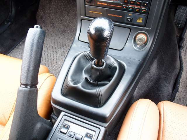 ����25�N6��30�� ���s44,961km�f�B�[���[�ɂă��r���g�G���W���ڂ��ւ��A�N���b�`�ꎮ����/�ߘa7�N1��25�� ���s79,631��km�f�B�[���[�ɂĊO�����F�h���A�e���[���ވꎮ����60���~