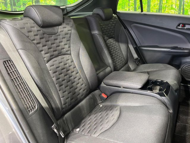 �h���C�o�[�ɂ���ĉ^�]���₷���|�W�V�����͈قȂ�A���̎Ԃ͂ǂ��Ȃ̂��s���Ȃ��Ƃ�����܂���ˁB�C�ɂȂ邨�Ԃ͓X���ŏ�荞��ł��m�F���������܂���