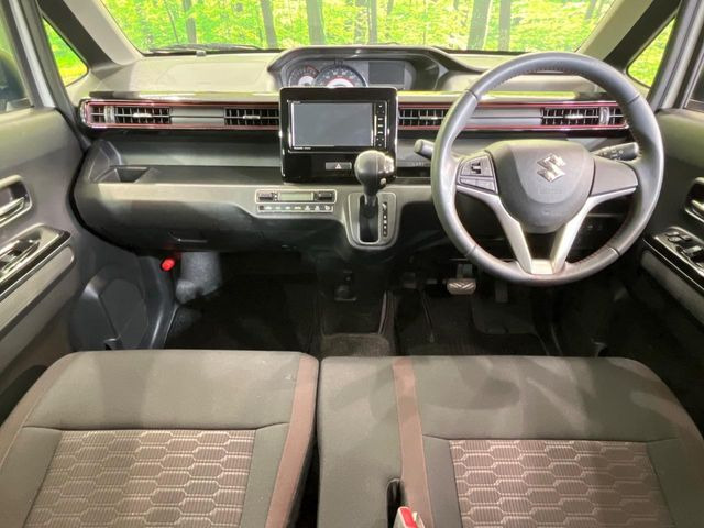 グループ総在庫数約30,000台!!全国の系列店からメーカー・車種問わずご紹介出来るので、あなたにピッタリのお車が見つかるはずです♪まずはお問い合わせ下さい☆