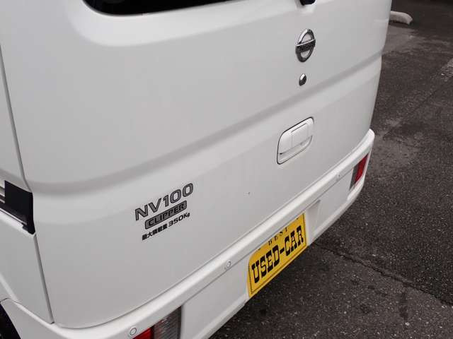 ..�eLED�Ή� �x�b�h�L�b�g�Ԓ����d�l�Ή� �J�X�^�������C����������