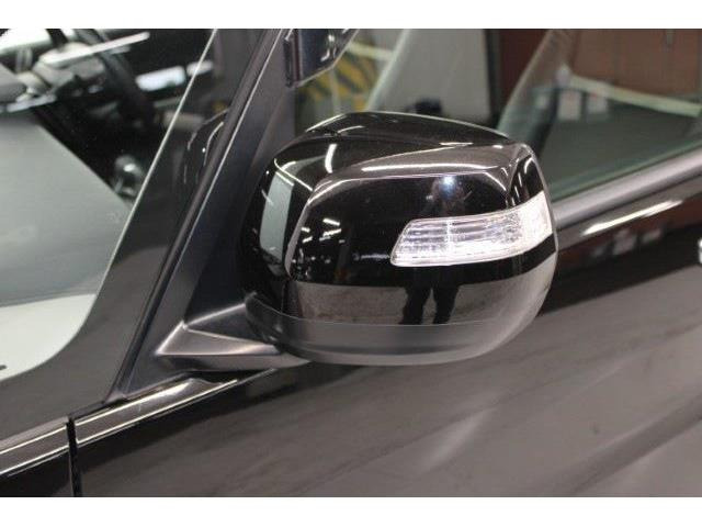 ���Ǝҗl�ւ̔̔��͂��f�肳���Ă��������܂��B�Ԍ������ԗ��̏ꍇ�́A�Ԍ����擾�������x�������z�ŕ\�����Ă���܂��B