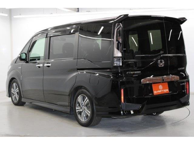 ���Ǝҗl�ւ̔̔��͂��f�肳���Ă��������܂��B�Ԍ������ԗ��̏ꍇ�́A�Ԍ����擾�������x�������z�ŕ\�����Ă���܂��B