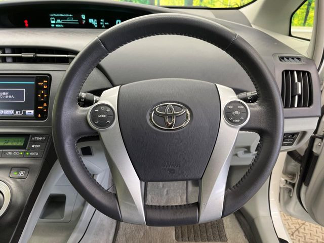 �w���̂��X�Ŕ����Ă悩�����Ǝv���Ă���������悤�ȏ��k�E�A�t�^�[�t�H���[��S�����Ă���܂��B�X�܃X�^�b�t�ꓯ�A���q�l�̂����X�����҂����Ă���܂��B�x