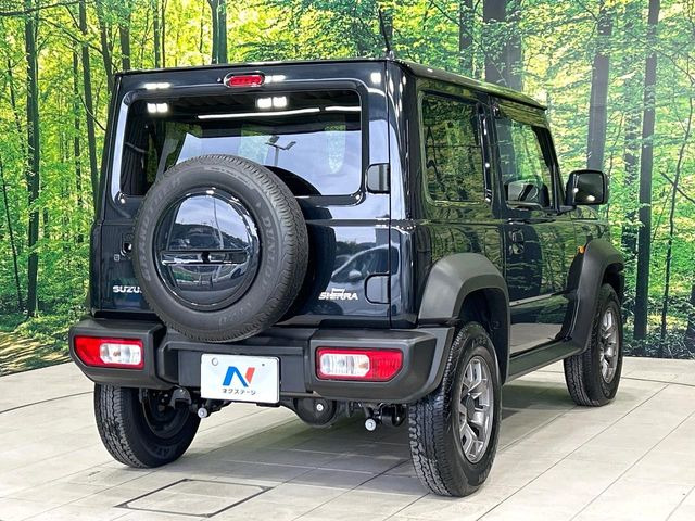 ☆全国のネクステージからお取り寄せが可能※!遠方の店舗に展示してあるクルマが気になる場合も、最寄りの店舗でご覧いただくことが可能です!是非私たちに要望をお聞かせください!※別途費用