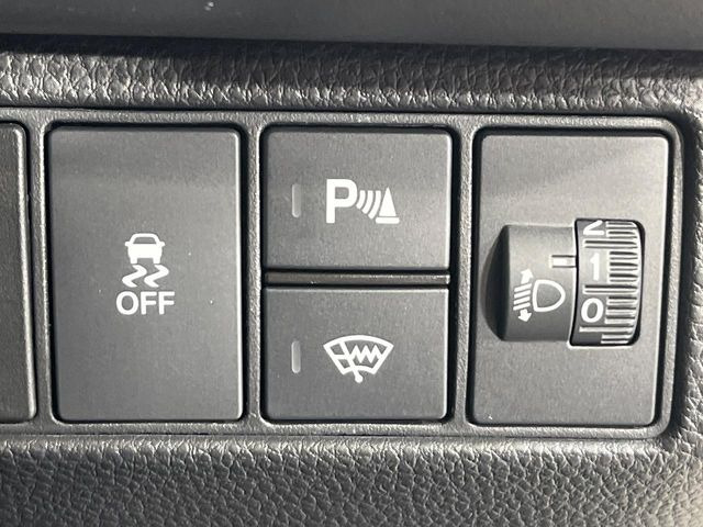 【寒冷地仕様】冬場の冷え込みが厳しい地域や降雪地域にお住いの方はもちろん、スキーやスノボなどウィンタースポーツを楽しみたい方には必須の装備!あるのと無いのでは安心感が違います!