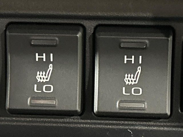 �y�V�[�g�q�[�^�[�z�������ɏd�󂷂�V�[�g�q�[�^�[!�G�A�R����葁�����܂��Ă����̂Ŋ�����̐l�����S�ł��ˁ�G�A�R���̉����͊������邩����A�Ƃ������ɂ����������߂ł��B