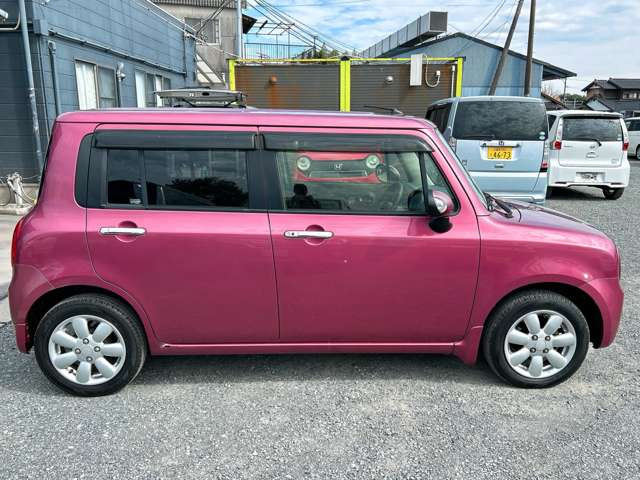 お客様のご希望に合うお車をご準備可能で御座いますので、お気軽にお問合せ下さい!【0120‐043‐040】