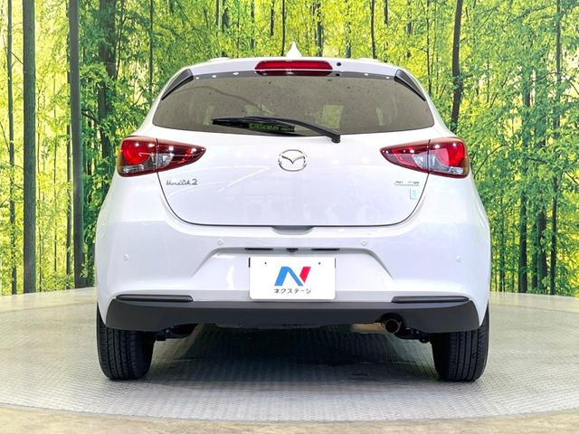 ���S�̍Œ�10�N�E���s�������ۏ�(�L��)�����p�ӁB�ۏؓ��e���[���͂������A�����_��&�I�C��������A�N�����x�̑S���E24���ԃ��[�h�T�[�r�X���t�т���Ă���܂��̂ł����S�������B