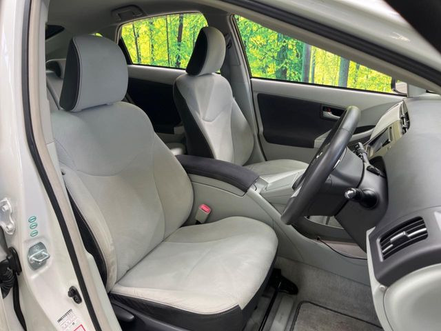 �y�t�@�u���b�N�V�[�g�z�g�p�������Ȃ��ǍD�ȃR���f�B�V�����̃V�[�g�ł��B���K�ȍ���S�n�͂��ГX���ł��m���߂��������B