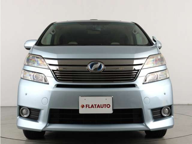 大迫力のフロントフェイスです!状態は非常にいいですが、コーティング施工により更なる質感をご提供できます。プランは数多く御座いますので、お気軽にお申し付けください!