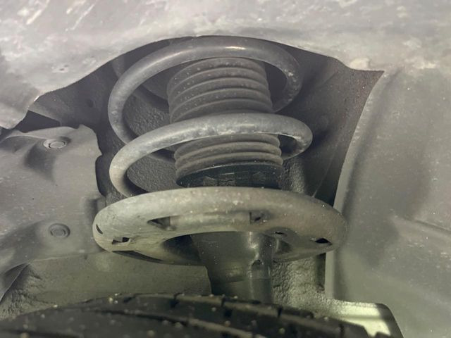 ���Ԃ����S���Ă���肢�������ׂɂ́A�����̒���_�����������܂���B�T�[�r�X�T�|�[�g(�L���ۏ�)�ł͖����_�������񋟂��Ă���A���S�̃J�[���C�t�����߂�������������T�|�[�g�̐��������Ă��܂��B