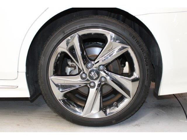 ���Ǝҗl�ւ̔̔��͂��f�肳���Ă��������܂��B�Ԍ������ԗ��̏ꍇ�́A�Ԍ����擾�������x�������z�ŕ\�����Ă���܂��B