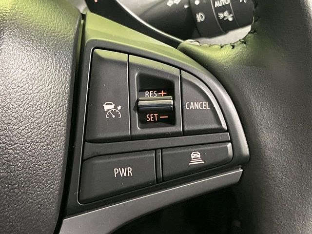 �y�A�_�v�e�B�u�N���[�Y�R���g���[���z�������H�ł̒��������s���y��!!�����ő��x��ۂN���[�Y�R���g���[�����A�Փˌy���V�X�e���ƘA�g���A�O���̎ԗ������m���ĎԊԂ�ۂ悤�ɑ��x���߂��Ă���܂�!!