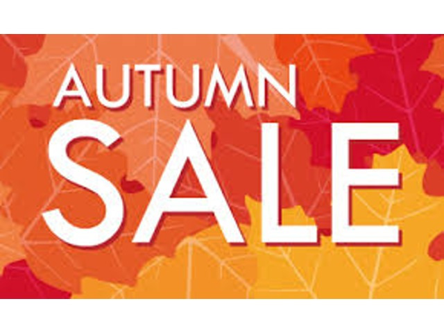 �y�I�[�^���Z�[���z10/1����10/31�܂ŁE�_�C�������h�R�[�e�B���O�A���K���X�R�[�g����!�E�W���ԗ����䐬��̕��K�\�������^���v���[���g��E����Ԃ���̏ꍇ�A�������z�Ƃ͕ʂɓ��T����