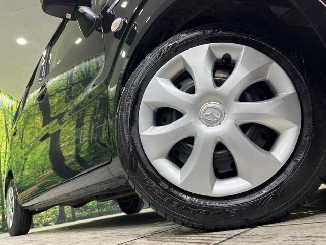 【純正14インチスチールホイール】ネクステージでは『社外アルミホイール』も好評発売中!有名ブランドからお値打ちなアルミまで幅広くご提案致します♪スタッドレスタイヤも取り扱っておりますのでお任せ下さい!