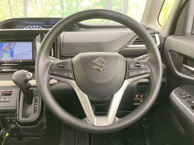 �X�e�A�����O���g�p�������Ȃ��A���ꂢ�ȏ�ԂƂȂ��Ă���܂���