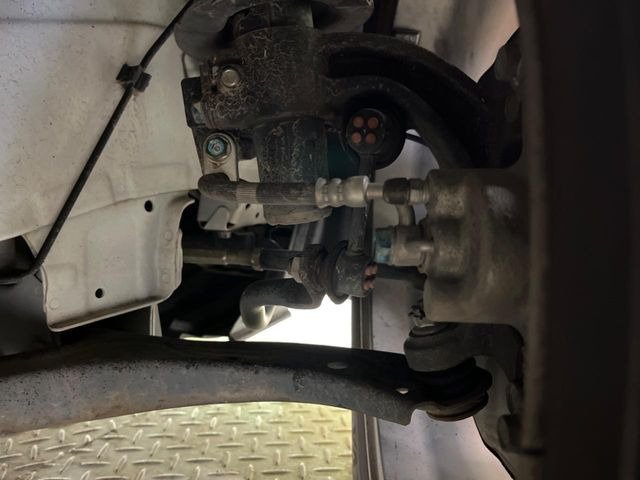 ���Ԃ����S���Ă���肢�������ׂɂ́A�����̒���_�����������܂���B�T�[�r�X�T�|�[�g(�L���ۏ�)�ł͖����_�������񋟂��Ă���A���S�̃J�[���C�t�����߂�������������T�|�[�g�̐��������Ă��܂��B