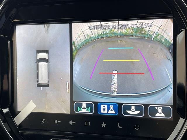 ハスラーハイブリッド(HYBRID) X