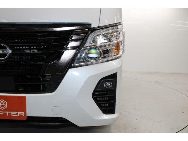 ���Ǝҗl�ւ̔̔��͂��f�肳���Ă��������܂��B �Ԍ������ԗ��̏ꍇ�́A�Ԍ����擾�������x�������z�ŕ\�����Ă���܂��B