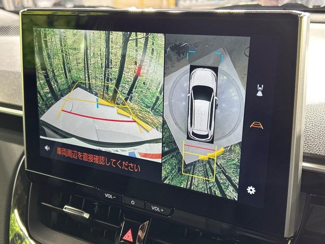 �y�p�m���~�b�N�r���[���j�^�[�z��p�̃J�����ɂ��A�ォ�猩���낵���悤�Ȏ��_��360�x�N���}�̎��͂��m�F���邱�Ƃ��ł��܂������p�������m�F���₷���A�����ꏊ�ł̐؂�Ԃ��⒓�Ԃ��X���[�Y�ɍs���܂��B