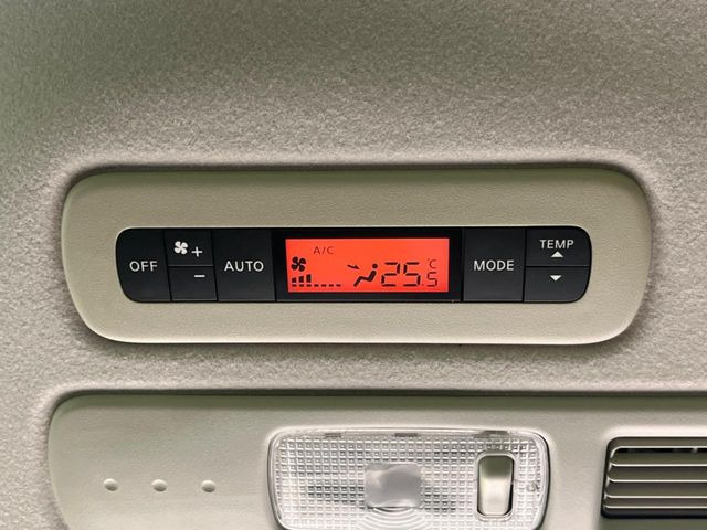 �y���A�I�[�g�G�A�R���z�L���㕔���Ȃɂ͕K�{�̋@�\!���ʂ≷�x�������Œ������O�ȂƓ��l�Ȏԓ����ɂ��Ă���郊�A�I�[�g�G�A�R���𑕔��B�Ă̏������~�̊������X�g���X�Ȃ����K�ɂ��߂������������܂���