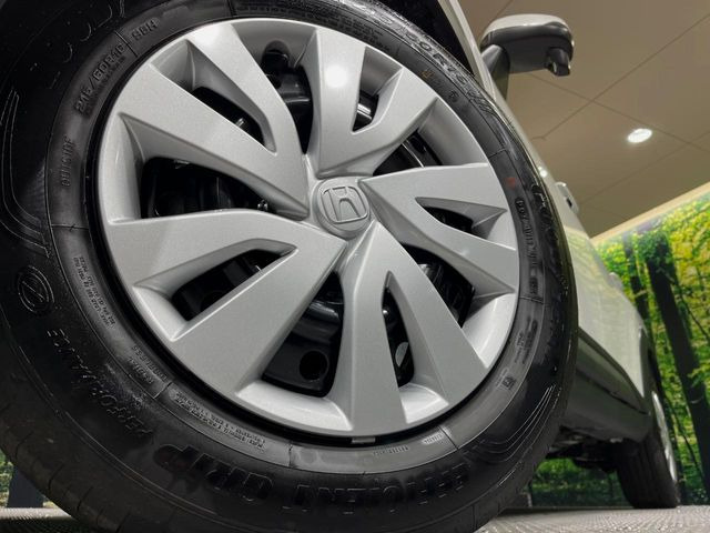 �y����16�C���`�X�`�[���z�C�[���z�l�N�X�e�[�W�ł́w�ЊO�A���~�z�C�[���x���D�]������!�L���u�����h���炨�l�ł��ȃA���~�܂ŕ��L������Ēv���܂���X�^�b�h���X�^�C������舵���Ă���܂��̂ł��C��������!