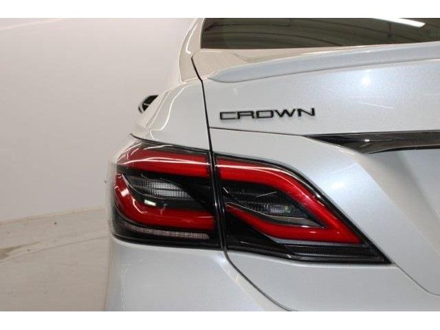 ���Ǝҗl�ւ̔̔��͂��f�肳���Ă��������܂��B�Ԍ������ԗ��̏ꍇ�́A�Ԍ����擾�������x�������z�ŕ\�����Ă���܂��B