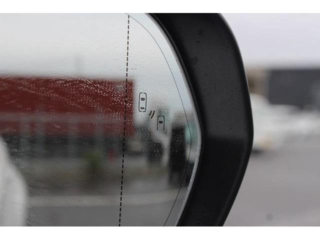 ���Ǝҗl�ւ̔̔��͂��f�肳���Ă��������܂��B �Ԍ������ԗ��̏ꍇ�́A�Ԍ����擾�������x�������z�ŕ\�����Ă���܂��B