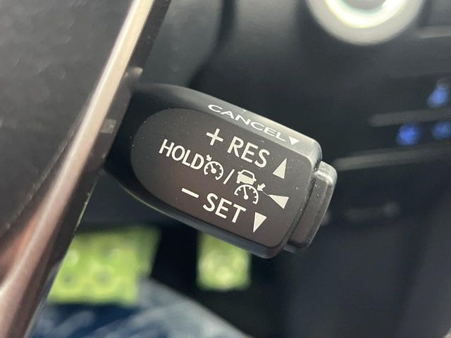 �y���[�_�[�N���[�Y�R���g���[���z�������H�ł̒��������s���y��!!�����ő��x��ۂN���[�Y�R���g���[�����A�Փˌy���V�X�e���ƘA�g���A�O���̎ԗ������m���ĎԊԂ�ۂ悤�ɑ��x���߂��Ă���܂�!!