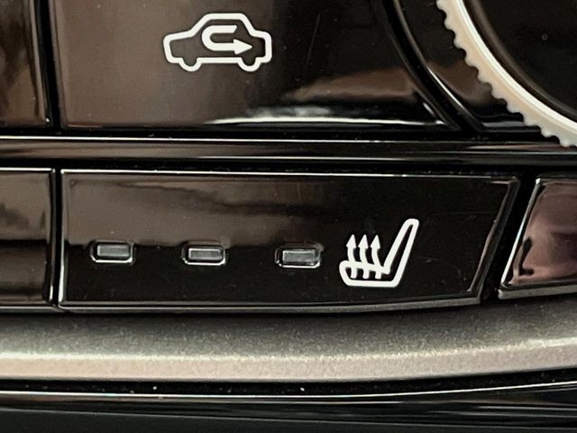 �y�V�[�g�q�[�^�[�z�������ɏd�󂷂�V�[�g�q�[�^�[!�G�A�R����葁�����܂��Ă����̂Ŋ�����̐l�����S�ł��ˁ�G�A�R���̉����͊������邩����A�Ƃ������ɂ����������߂ł��B