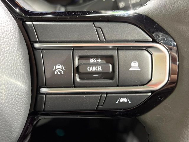 �y�A�_�v�e�B�u�N���[�Y�R���g���[���z�������H�ł̒��������s���y��!!�����ő��x��ۂN���[�Y�R���g���[�����A�Փˌy���V�X�e���ƘA�g���A�O���̎ԗ������m���ĎԊԂ�ۂ悤�ɑ��x���߂��Ă���܂�!!