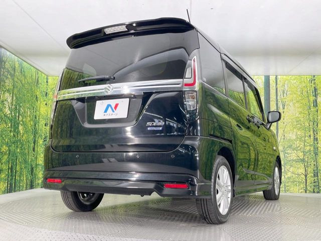 ���Ђł́A�S�ԁw�C�����Ȃ��x�̂��Ԃ̂ݎ�舵���Ă���܂��B��C�o�C���[�ɂ�錵�I�����d����̌�A���Ɍ�̎ԗ��`�F�b�N���s���A�l�N�X�e�[�W���F�肵�����i���Ȓ��ÎԂ����񋟂��Ă���܂��B