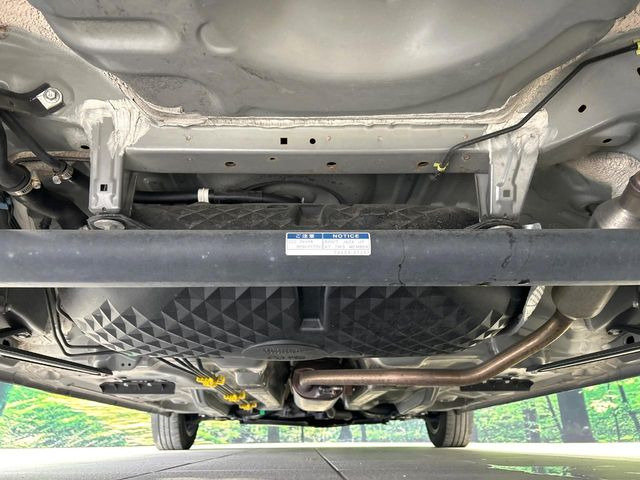 ����肪���ꂢ�Ȃ����ɁA�h�K���H�̎{�H���I�X�X���B�~��n��͂������A���ݕ��ɂ��Z���̕���A��Ń}�����E�E�B���^�[�X�|�[�c���������ɂ��D�]���������Ă���܂��B