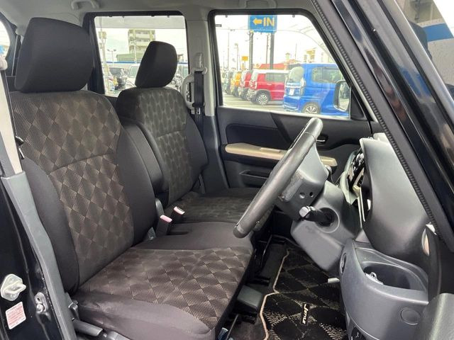 �^�]�ȃV�[�g���͎g�p�������Ȃ��A�ǍD�ȏ�ԂƂȂ��Ă��܂��B���J�Ɏg���Ă������Ƃ��悭�킩��܂��ˁB